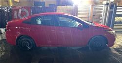 شيفروليه كروز